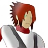 Genji-Ooka's avatar