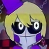 GenjiGames's avatar
