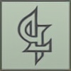 GenjiLim's avatar