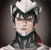 GENJISHIMADA01's avatar