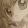 Genjitsu-XO's avatar