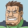 genjiyamamoto11's avatar