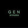 GenJokerer's avatar