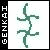 Genkai-Troski's avatar