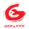 GenKey's avatar