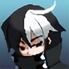 Genki-ness's avatar