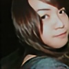 genki-niji's avatar