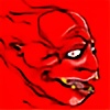 genki142's avatar