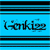 genki22's avatar