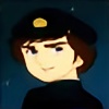 Genki99's avatar