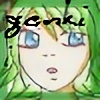 genkichick's avatar