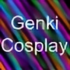 GenkiCosplay's avatar