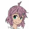 GenkiKohai's avatar