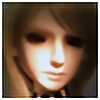 GenkiResin's avatar