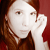 Genkneez's avatar