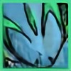 Genko's avatar