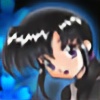 GenkoNoMiko's avatar