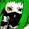 genkuro420's avatar