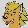 Genkz4All's avatar