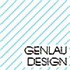 genlau's avatar