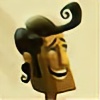 genlisea's avatar