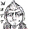 Genma-Enkei's avatar