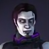 GenmaKragoth's avatar
