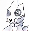 GenmArts's avatar