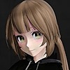 genmaru5500's avatar