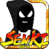 GenMask08's avatar