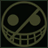 GenmaSolider's avatar