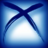 GenMatrix1's avatar