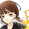 Genmetsumetzi's avatar