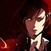 Genn0suke's avatar