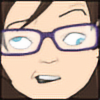 GennaCase1101's avatar