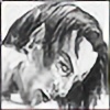 Gennadiy-Master's avatar