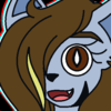 gennawolf14's avatar