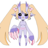 GennessyS's avatar