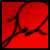 Gennie94's avatar