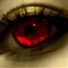 Gennifer-Goncalves's avatar