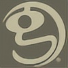 gennova's avatar