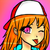 Genny-chan's avatar