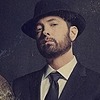 gennyacanaglia's avatar