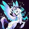 Gennygengen's avatar
