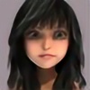 GennyMartel's avatar