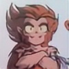 Geno-Dargo's avatar