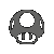 Geno-Fan's avatar