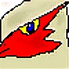 Geno-For-Brawl's avatar