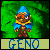Geno-RPG's avatar