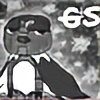 Geno-the-Slakoth's avatar